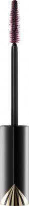 Masterpiece Max Тушь для ресниц 002 Black Brown – фото 20
