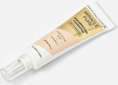 Miracle Pure Skin-Improving 3616302638697 – фото 7