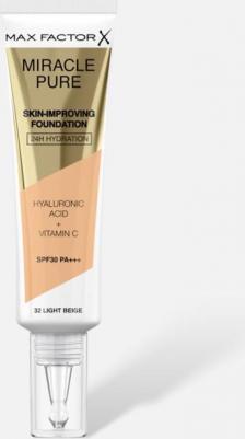 Miracle Pure Skin-Improving 3616302638710 – фото 5