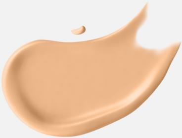 Miracle Pure Skin-Improving 3616302638710 – фото 6