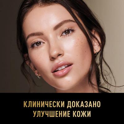 Miracle Pure Skin-Improving 3616302638710 – фото 10