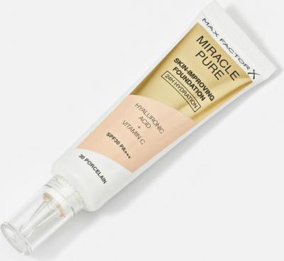 Miracle Pure Skin-Improving 3616302638727 – фото 7