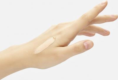 Miracle Pure Skin-Improving 3616302638727 – фото 8