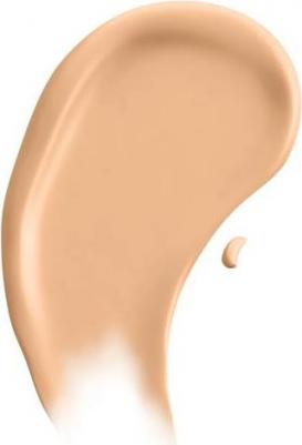 Miracle Pure Skin-Improving 3616302638727 – фото 10