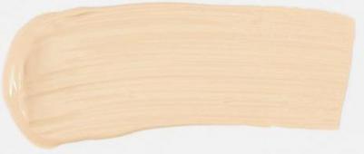 Miracle Pure Skin-Improving 3616302638727 – фото 12