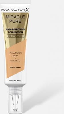 Miracle Pure Skin-Improving 3616302638734 – фото 3