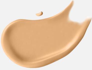 Miracle Pure Skin-Improving 3616302638734 – фото 8