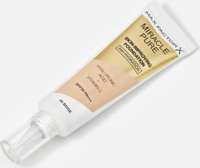 Miracle Pure Skin-Improving 3616302638741 – фото 1