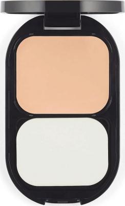 Основа под макияж компактная суперустойчивая Facefinity Compact 03 тон natural, 10 г – фото 7