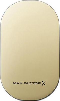 Основа под макияж компактная суперустойчивая Facefinity Compact 03 тон natural, 10 г – фото 8