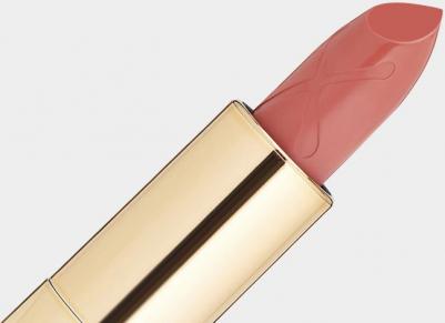 помада для губ "Colour elixir" увлажняющая тон 010 – фото 6