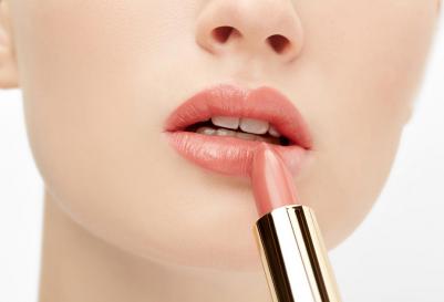 помада для губ "Colour elixir" увлажняющая тон 010 – фото 7