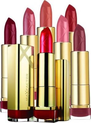 Помада для губ Губная помада Colour elixir lipstick 3614227902114 – фото 1