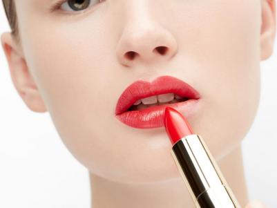 Помада для губ Губная помада Colour elixir lipstick 3614227902114 – фото 9