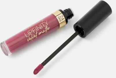 Помада для губ Lipfinity Velvet Matte, тон №005 – фото 8