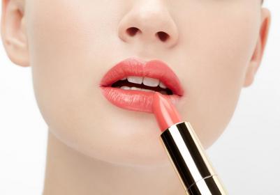 Помада губная Colour Elixir Lipstick, 050 тон pink brandy – фото 13