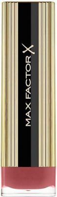 Помада губная Colour Elixir Lipstick, 085 тон angel pink – фото 4
