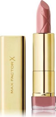 Помада губная Colour Elixir Lipstick, 085 тон angel pink – фото 6
