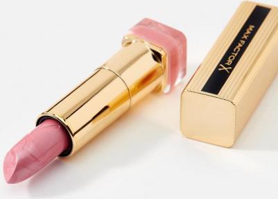 Помада губная Colour Elixir Lipstick, 085 тон angel pink – фото 7