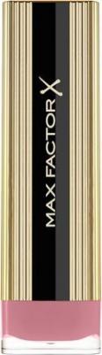 Помада губная Colour Elixir Lipstick, 085 тон angel pink – фото 11