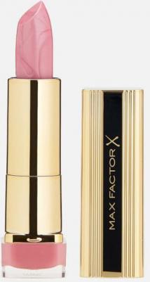 Помада губная Colour Elixir Lipstick, 085 тон angel pink – фото 12