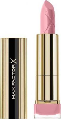 Помада губная Colour Elixir Lipstick, 085 тон angel pink