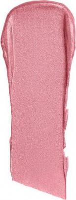 Помада губная Colour Elixir Lipstick, 085 тон angel pink – фото 15