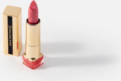 Помада губная Colour Elixir Lipstick, 090 тон english rose – фото 2