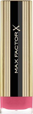 Помада губная Colour Elixir Lipstick, 090 тон english rose – фото 5