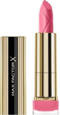 Помада губная Colour Elixir Lipstick, 090 тон english rose