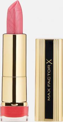 Помада губная Colour Elixir Lipstick, 090 тон english rose – фото 8