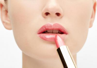 Помада губная Colour Elixir Lipstick, 090 тон english rose – фото 9