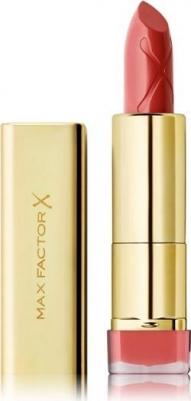 Помада губная Colour Elixir Lipstick, 090 тон english rose – фото 10