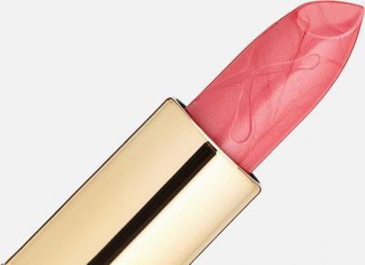 Помада губная Colour Elixir Lipstick, 090 тон english rose – фото 13