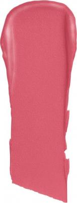 Помада губная Colour Elixir Lipstick, 090 тон english rose – фото 15