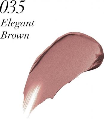 Помада губная стойкая 035 / Lipfinity Velvet Matte elegant brown 3,5 мл – фото 4