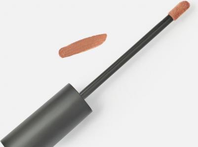 Помада губная стойкая 035 / Lipfinity Velvet Matte elegant brown 3,5 мл – фото 11