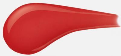 Помада+Блеск для губ Lip Colour Lipfinity тон 125 So Glamorous 4,2 г – фото 9