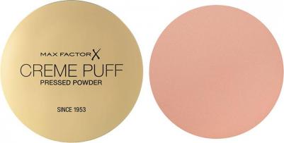 Пудра для лица Creme Puff Powder 05 Translucent, 14 г – фото 8