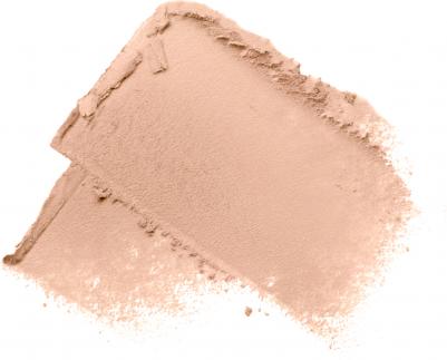 Пудра для лица Компактная пудра "Facefinity compact" – фото 3