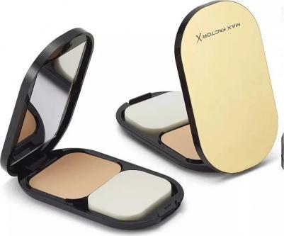 Пудра для лица Компактная пудра "Facefinity compact" – фото 8