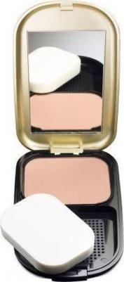 Пудра для лица Компактная пудра "Facefinity compact" – фото 10