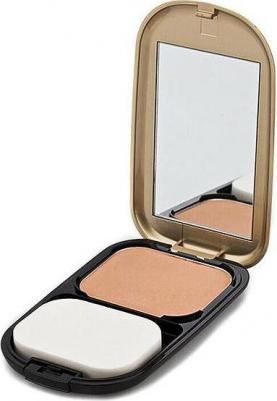 Пудра для лица Компактная пудра "Facefinity compact" – фото 14