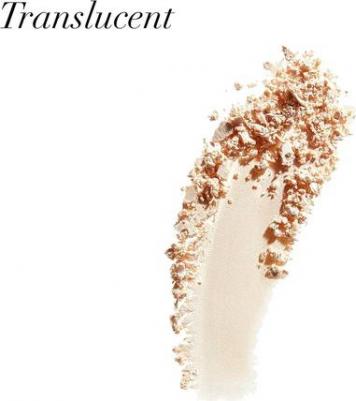 Пудра Miracle Veil Radiant Loose Powder, 4 г – фото 1