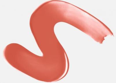 Румяна Blush Cream Miracle Pure 06 Soft Peach, 16,5 g – фото 3