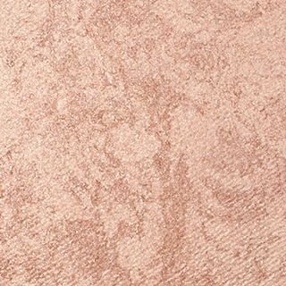 Румяна Creme Puff Blush (10) – фото 1