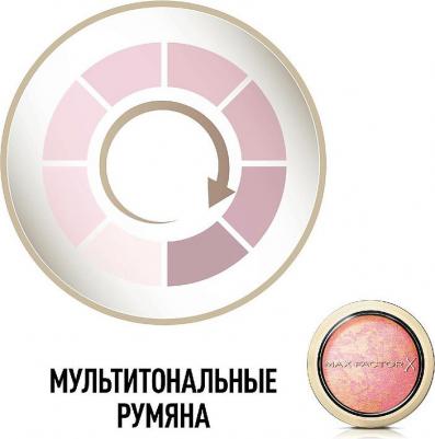 Румяна Creme Puff Blush (10) – фото 2