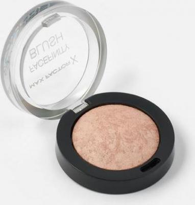Румяна Creme Puff Blush (10) – фото 5