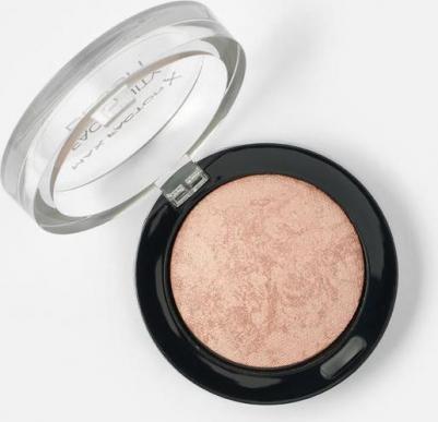 Румяна Creme Puff Blush (10) – фото 7