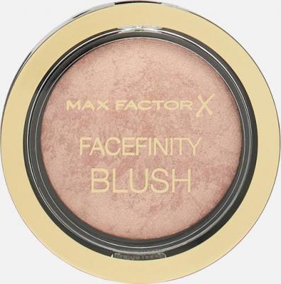 Румяна Creme Puff Blush (10)